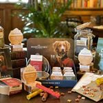 Hotel Dog Treats